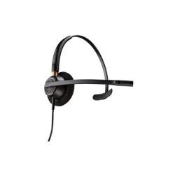 Poly EncorePro HW510 Headset QD