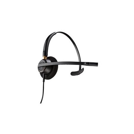 Poly EncorePro HW510 Headset QD