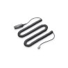 HP Poly HIS Cable - Kabel náhlavní soupravy - kompatibilní s TAA