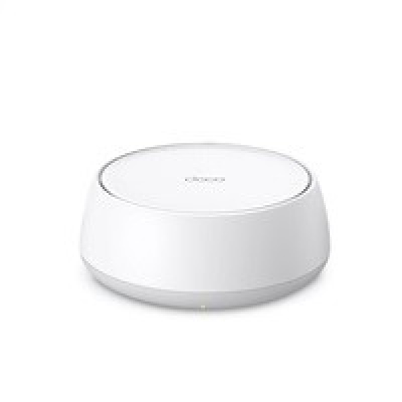 TP-Link Deco BE22(1-pack)