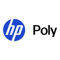 HP Poly - Baterie 784P8AA
