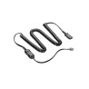 HP Poly HIC-10 - Kabel náhlavní soupravy - pro Poly Savi