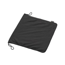 HP Poly - Pouzdro for headphones