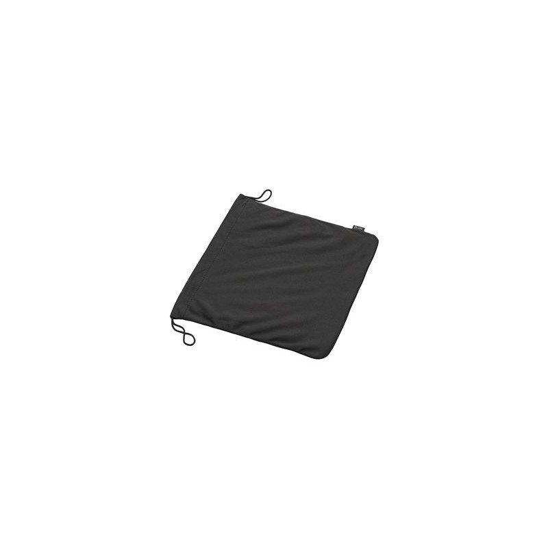 HP Poly - Pouzdro for headphones