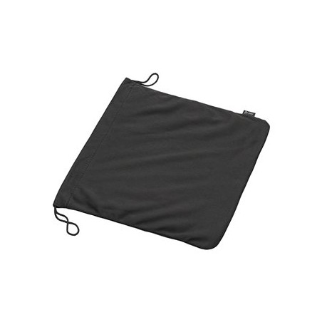 HP Poly - Pouzdro for headphones