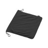 HP Poly - Pouzdro for headphones