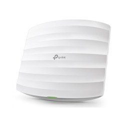 TP-Link OMADA EAP223