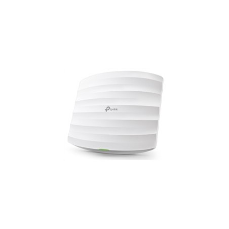 TP-Link OMADA EAP223