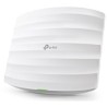 TP-Link OMADA EAP223