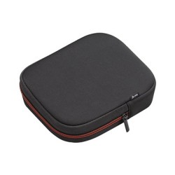 HP Poly - Pouzdro pro náhlavní soupravu