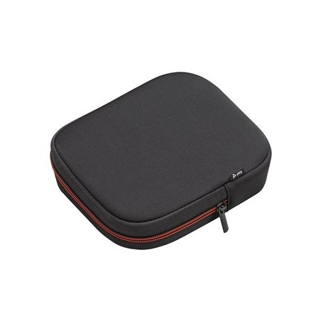 HP Poly - Pouzdro pro náhlavní soupravu