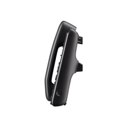 HP Poly Edge - Montážní sada (svorka na zeď) - pro telefon VoIP - pro Poly Edge E300, E320, E350