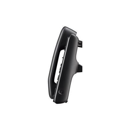 HP Poly Edge - Montážní sada (svorka na zeď) - pro telefon VoIP - pro Poly Edge E300, E320, E350