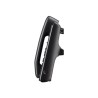 HP Poly Edge - Montážní sada (svorka na zeď) - pro telefon VoIP - pro Poly Edge E300, E320, E350