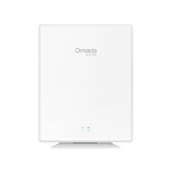 TP-Link OMADA EAP603GP-Desktop