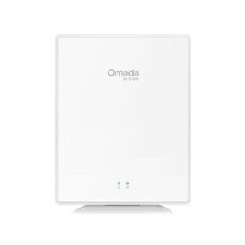 TP-Link OMADA EAP603GP-Desktop