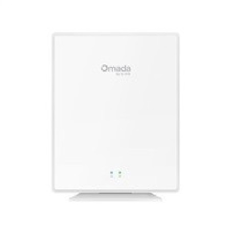 TP-Link OMADA EAP603GP-Desktop