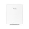 TP-Link OMADA EAP603GP-Desktop