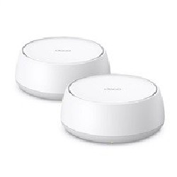 TP-Link Deco BE22(2-pack)