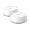 TP-Link Deco BE22(2-pack)