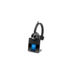 HP Poly - Nabíjecí kolébka 8L556AA