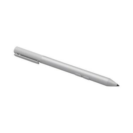 MS Surface Clsrm Pen2 CM, MS Surface Clsrm Pen2, 1 pcs, Platinum