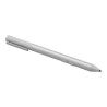 MS Surface Clsrm Pen2 CM, MS Surface Clsrm Pen2, 1 pcs, Platinum