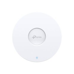 TP-Link EAP653(5-pack) Wifi6 Access Point, bez DC