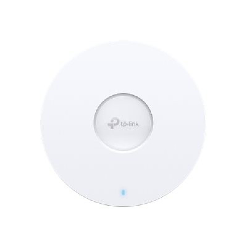 TP-Link EAP653(5-pack) Wifi6 Access Point, bez DC