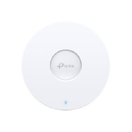 TP-Link EAP653(5-pack) Wifi6 Access Point, bez DC