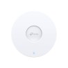 TP-Link EAP653(5-pack) Wifi6 Access Point, bez DC
