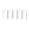 TP-Link EAP615-Wall(5-pack) WiFi 6