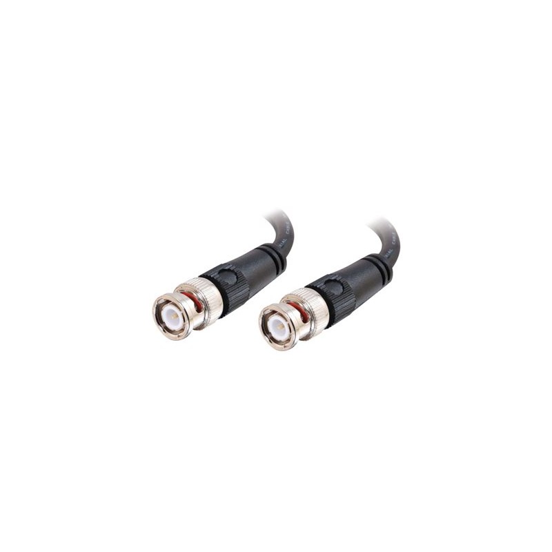 Delock - Sítový kabel - RJ-45 (M) do RJ-45 (M) - 2 m - 4.9 mm - U/FTP - CAT 6a - neobsahuje halogen, tenký, zakrivená západka