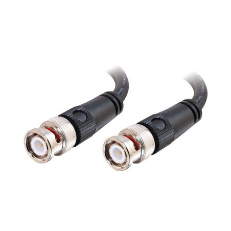 Delock - Sítový kabel - RJ-45 (M) do RJ-45 (M) - 2 m - 4.9 mm - U/FTP - CAT 6a - neobsahuje halogen, tenký, zakrivená západka