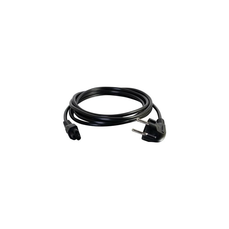 Delock - Kabel DisplayPort - DisplayPort (M) do DisplayPort (M) - DisplayPort 1.4 - 3 m - podpora (DSC) 8K60Hz (7680 x 4320)