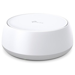 TP-link BE3600 Whole Mesh W-Fi 7 AP HB210PRO(1PACK)