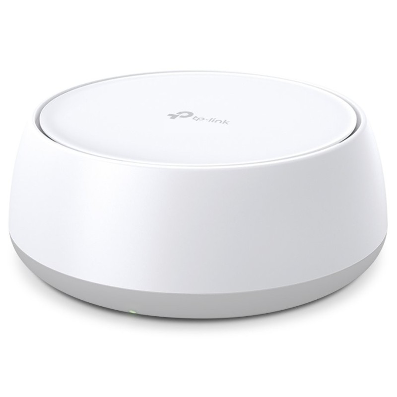 TP-link BE3600 Whole Mesh W-Fi 7 AP HB210PRO(1PACK)