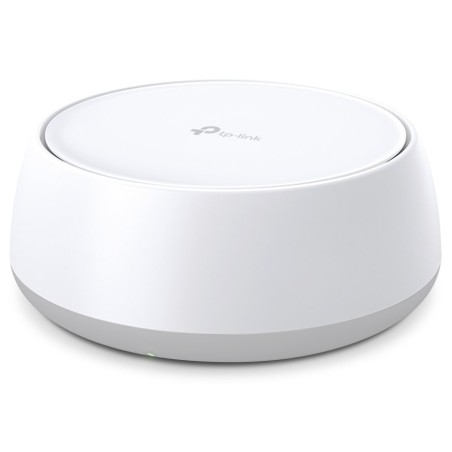 TP-link BE3600 Whole Mesh W-Fi 7 AP HB210PRO(1PACK)