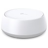 TP-link BE3600 Whole Mesh W-Fi 7 AP HB210PRO(1PACK)