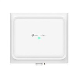 TP-Link OMADA EAP650 D30-Outdoor