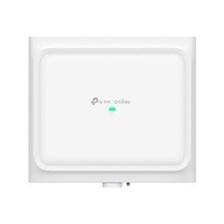 TP-Link OMADA EAP650 D30-Outdoor