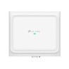 TP-Link OMADA EAP650 D30-Outdoor