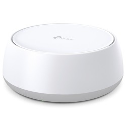 TP-link BE3600 Whole Mesh W-Fi 7 AP HB210(1PACK)