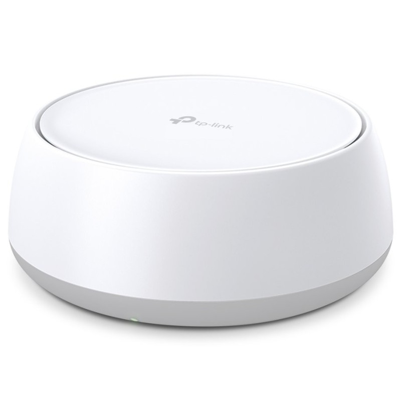 TP-link BE3600 Whole Mesh W-Fi 7 AP HB210(1PACK)