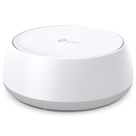 TP-link BE3600 Whole Mesh W-Fi 7 AP HB210(1PACK)