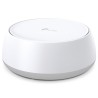 TP-link BE3600 Whole Mesh W-Fi 7 AP HB210(1PACK)