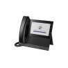 HP Poly CCX 600 - Pro Microsoft Teams - telefon VoIP s identifikací volajícího/čekajícím hovorem - SIP, RTP, RTCP - 24 lines