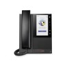Poly CCX 505 firemní multimediální telefon, Microsoft Teams, PoE