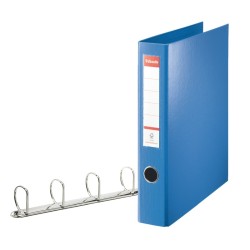 Delock - Adaptér konektoru k napájení - 4pinový ATX12V (M) do 8 pin EPS12V (F) - 15 cm