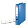 Delock - Adaptér konektoru k napájení - 4pinový ATX12V (M) do 8 pin EPS12V (F) - 15 cm